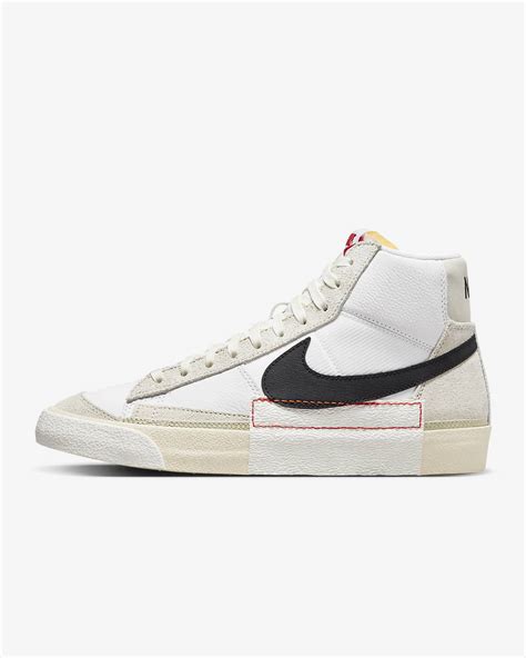 nike blazer maat 40|nike blazer mid pro.